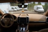 Porsche Cayenne, 3,0 TDI 4x4 Webasto N.Rozvody,