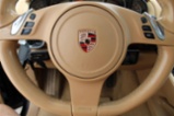 Porsche Cayenne, 3,0 TDI 4x4 Webasto N.Rozvody,
