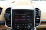 Porsche Cayenne, 3,0 TDI 4x4 Webasto N.Rozvody,