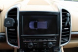 Porsche Cayenne, 3,0 TDI 4x4 Webasto N.Rozvody,