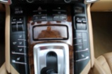 Porsche Cayenne, 3,0 TDI 4x4 Webasto N.Rozvody,