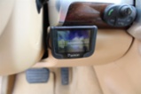 Porsche Cayenne, 3,0 TDI 4x4 Webasto N.Rozvody,