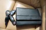 Porsche Cayenne, 3,0 TDI 4x4 Webasto N.Rozvody,