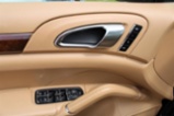 Porsche Cayenne, 3,0 TDI 4x4 Webasto N.Rozvody,