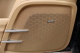 Porsche Cayenne, 3,0 TDI 4x4 Webasto N.Rozvody,