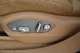 Porsche Cayenne, 3,0 TDI 4x4 Webasto N.Rozvody,