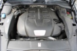 Porsche Cayenne, 3,0 TDI 4x4 Webasto N.Rozvody,