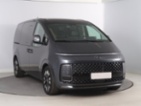 Hyundai Staria, 2.2 CRDi, Klima, 1Maj, DPH