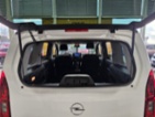 Opel Combo, Eleg.Pl. L2-1,5 CDTi AT8, MPV, nafta