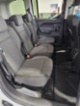 Opel Combo, Eleg.Pl. L2-1,5 CDTi AT8, MPV, nafta