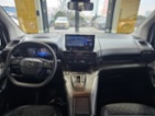 Opel Combo, Eleg.Pl. L2-1,5 CDTi AT8, MPV, nafta