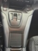 Opel Combo, Eleg.Pl. L2-1,5 CDTi AT8, MPV, nafta