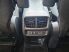 Opel Combo, Eleg.Pl. L2-1,5 CDTi AT8, MPV, nafta
