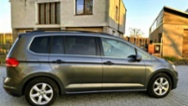 Volkswagen Touran, 1.4 TSI KOMFORT  7 míst,