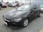 Mercedes-Benz CLA, 1,5 180D, digiklima,servis,,
