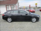 Mercedes-Benz CLA, 1,5 180D, digiklima,servis,,