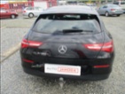 Mercedes-Benz CLA, 1,5 180D, digiklima,servis,,