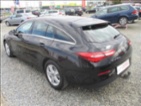 Mercedes-Benz CLA, 1,5 180D, digiklima,servis,,