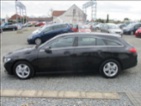 Mercedes-Benz CLA, 1,5 180D, digiklima,servis,,