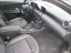 Mercedes-Benz CLA, 1,5 180D, digiklima,servis,,