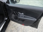 Mercedes-Benz CLA, 1,5 180D, digiklima,servis,,