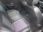 Mercedes-Benz CLA, 1,5 180D, digiklima,servis,,