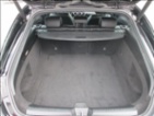 Mercedes-Benz CLA, 1,5 180D, digiklima,servis,,