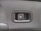 Mercedes-Benz CLA, 1,5 180D, digiklima,servis,,