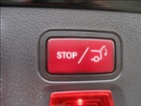 Mercedes-Benz CLA, 1,5 180D, digiklima,servis,,