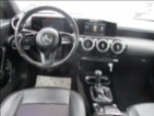 Mercedes-Benz CLA, 1,5 180D, digiklima,servis,,