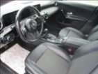 Mercedes-Benz CLA, 1,5 180D, digiklima,servis,,