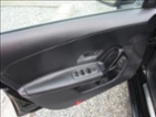 Mercedes-Benz CLA, 1,5 180D, digiklima,servis,,