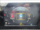 Mercedes-Benz CLA, 1,5 180D, digiklima,servis,,