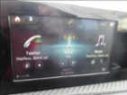 Mercedes-Benz CLA, 1,5 180D, digiklima,servis,,