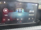 Mercedes-Benz CLA, 1,5 180D, digiklima,servis,,