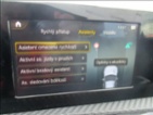 Mercedes-Benz CLA, 1,5 180D, digiklima,servis,,