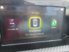 Mercedes-Benz CLA, 1,5 180D, digiklima,servis,,