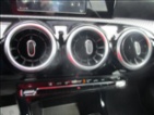 Mercedes-Benz CLA, 1,5 180D, digiklima,servis,,
