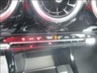 Mercedes-Benz CLA, 1,5 180D, digiklima,servis,,
