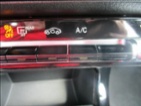 Mercedes-Benz CLA, 1,5 180D, digiklima,servis,,