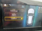 Mercedes-Benz CLA, 1,5 180D, digiklima,servis,,