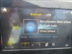 Mercedes-Benz CLA, 1,5 180D, digiklima,servis,,