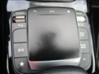 Mercedes-Benz CLA, 1,5 180D, digiklima,servis,,