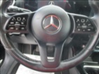 Mercedes-Benz CLA, 1,5 180D, digiklima,servis,,