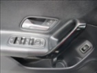 Mercedes-Benz CLA, 1,5 180D, digiklima,servis,,