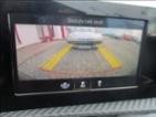 Mercedes-Benz CLA, 1,5 180D, digiklima,servis,,