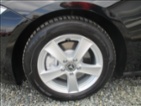 Mercedes-Benz CLA, 1,5 180D, digiklima,servis,,
