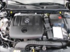 Mercedes-Benz CLA, 1,5 180D, digiklima,servis,,