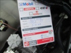 Mercedes-Benz CLA, 1,5 180D, digiklima,servis,,