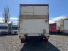 Iveco Eurocargo, valník